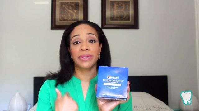 Does Teeth Whitening Damage Your Teeth? A Dentist Explains #smiletipsforlife #crestwhitestrips смотреть онлайн