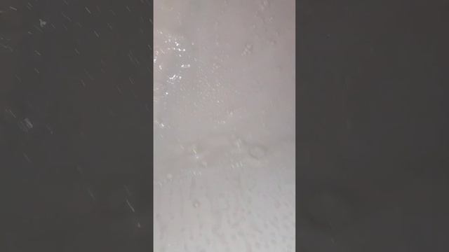 уборка ванной хлорная аттака с Комет #cleantok #asrm #cleaning #бытоваяхимия #белизна #хлорка смотреть онлайн