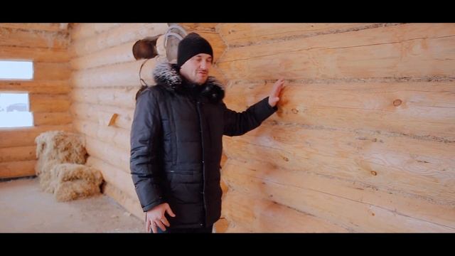 ЭкоСтройГарант