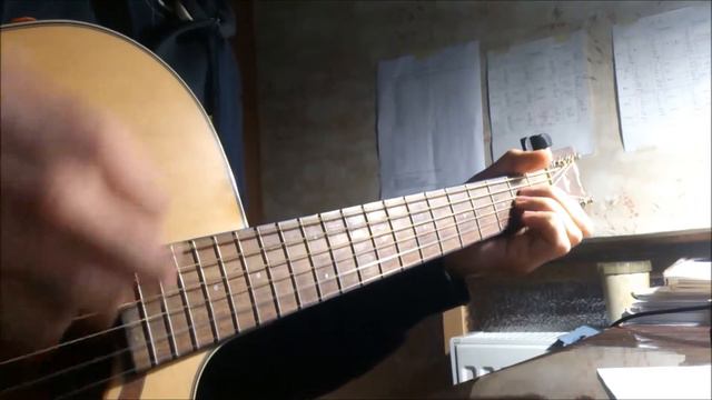 Свидригайловская банька (А. Непомнющий) смотреть онлайн