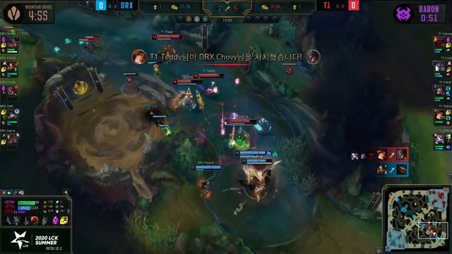 200 YEARS смотреть онлайн