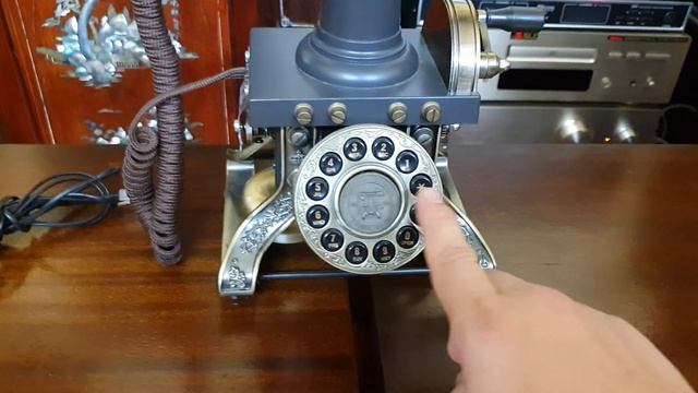 Hàng Về ? Loa Bose 301 sr 2 ( Đời Chót ) Loa Nga Radiotehnika - S90D. Sub Paradigm V12 ( Thùng Xốp) смотреть онлайн