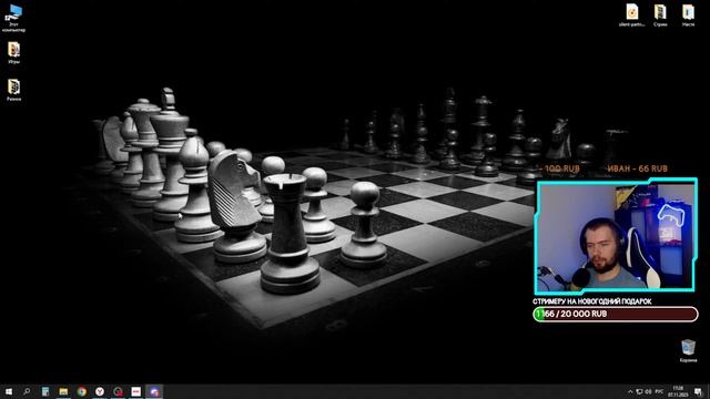 Need for Speed: Payback #1 (Новое прохождение на новом ПК). Заказ музыки включен. Осилим 40 лайков? смотреть онлайн