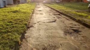 Вот так выглядят Великие Луки сегодня