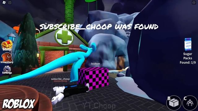 ROBLOX Rainbow Friends Chapter 3 ALL JUMPSCARES vs MINECRAFT #4 смотреть онлайн