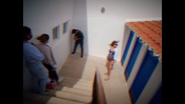 Спорт и Зож