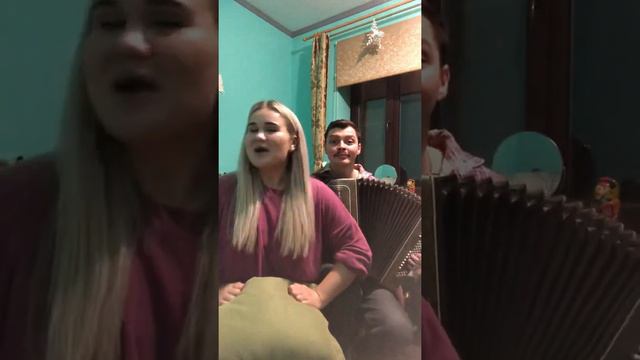 Сегодня Лена Василёк - именинница!!! С юбилеем!!! смотреть онлайн