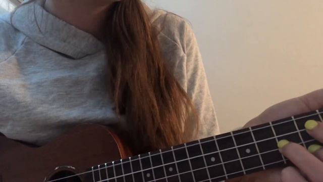 Flower || Willow Smith || Cover смотреть онлайн