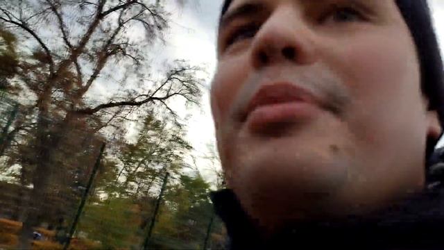 КИНУЛ ВЫЗОВ СЕБЕ НА ГОД | БЕГ, ПОДТЯГИВАНИЕ, ОТЖИМАНИЯ, ПРЕСС смотреть онлайн