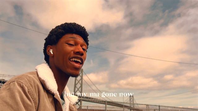 Smino / J. Cole Inspired Snippet - CLAYTON ALEX смотреть онлайн