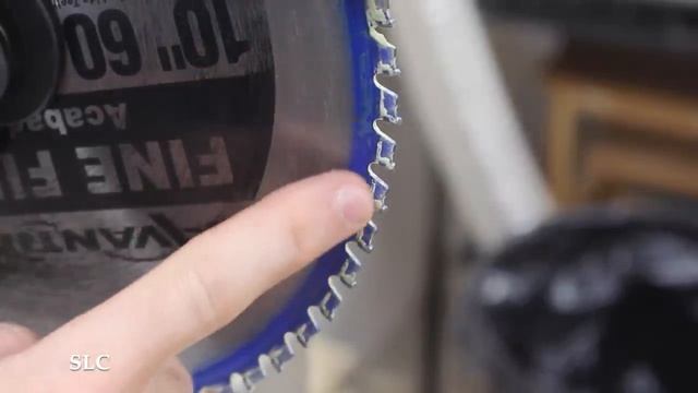 20 Miter Saw Tips for Beginners смотреть онлайн