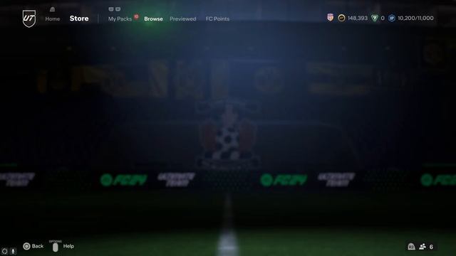 🔴 LIVE | FC 24 | Part 23 | Ultimate Team | Cafu Is A Here We Go! Playing FANTASY CUP and WL Again! смотреть онлайн