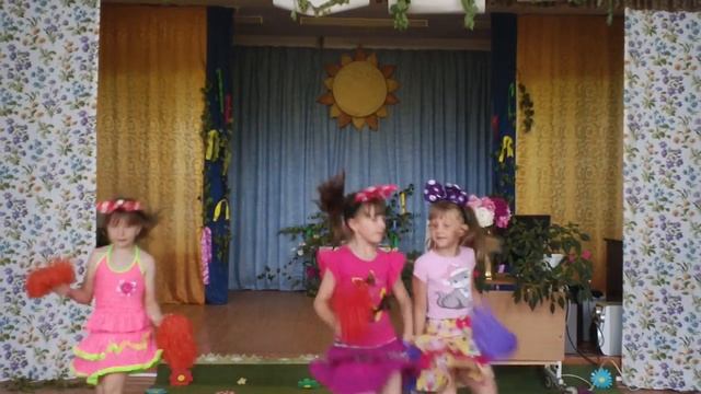 Святая Троица 2016 смотреть онлайн