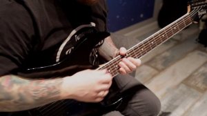 Разбор Knocking on heaven's door /соло/