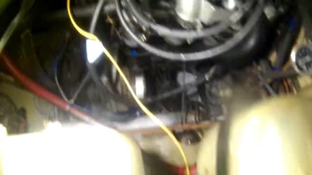 DRIFT UP! Выпуск 3 . Жигули ломаются . Подготовка ко второму этапу. смотреть онлайн