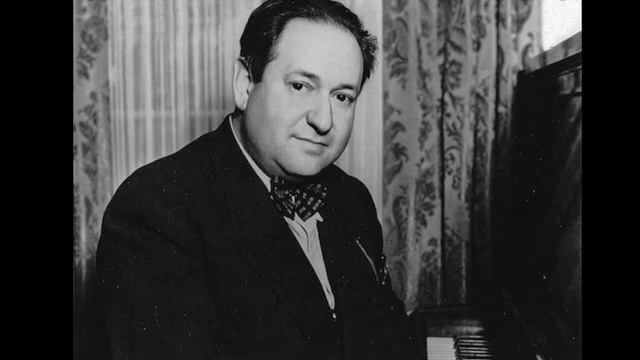 Erich Korngold, Mein Sehnen, mein Wahren, Pierrot's Song, Piano Accompaniment, no voice смотреть онлайн