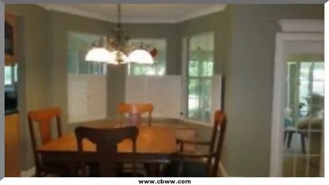 1814 Winding Ridge, Knoxville, TN 37922 смотреть онлайн