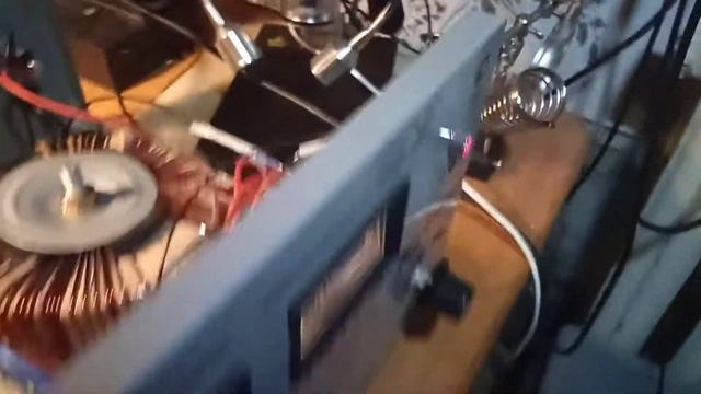 Maxinter PLUS-20CT - Maxinter PLUS-30BT-2