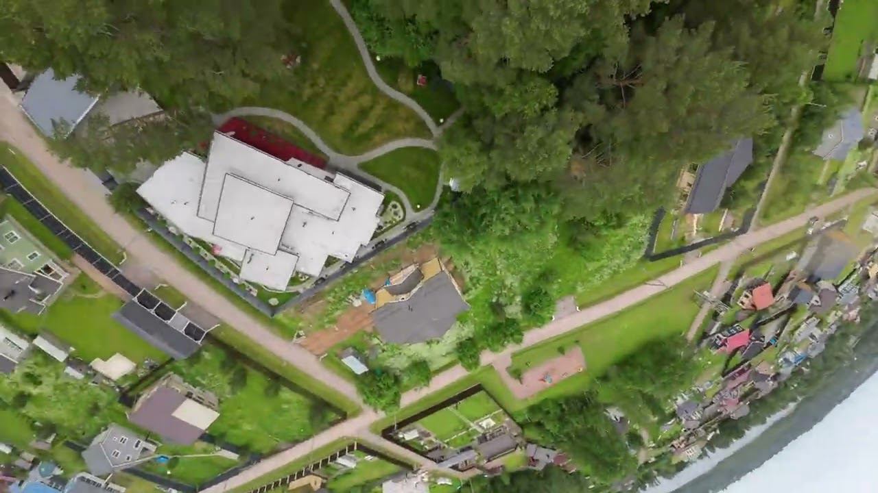 No stab fpv смотреть онлайн