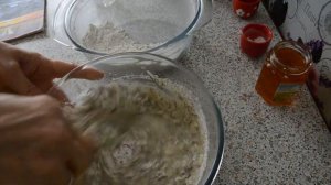 Пирог с маком | Рецепт макового пирога | Очень вкусный пирог | Выпечка с маком
