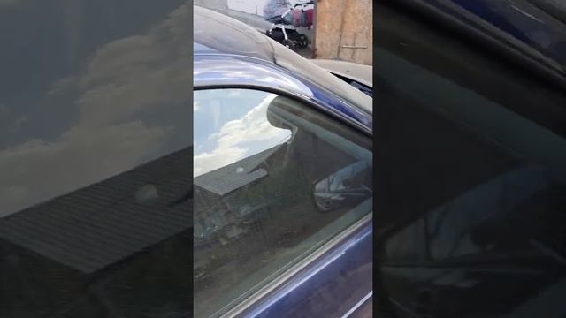 как быстро убрать 2х сторонний скотч с авто смотреть онлайн