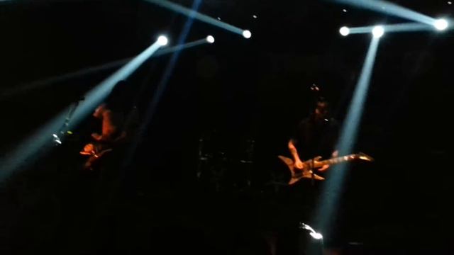 Pentagram - Bu alemi gören sensin смотреть онлайн
