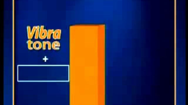 Пояс Для Похудения Тонус Vibratone 840 руб смотреть онлайн