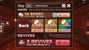 ВСЕ НОВЫЕ КОДЫ в ДОРС роблокс / РАБОЧИЕ ПРОМОКОДЫ В DOORS ROBLOX (ФЕВРАЛЬ 2023)