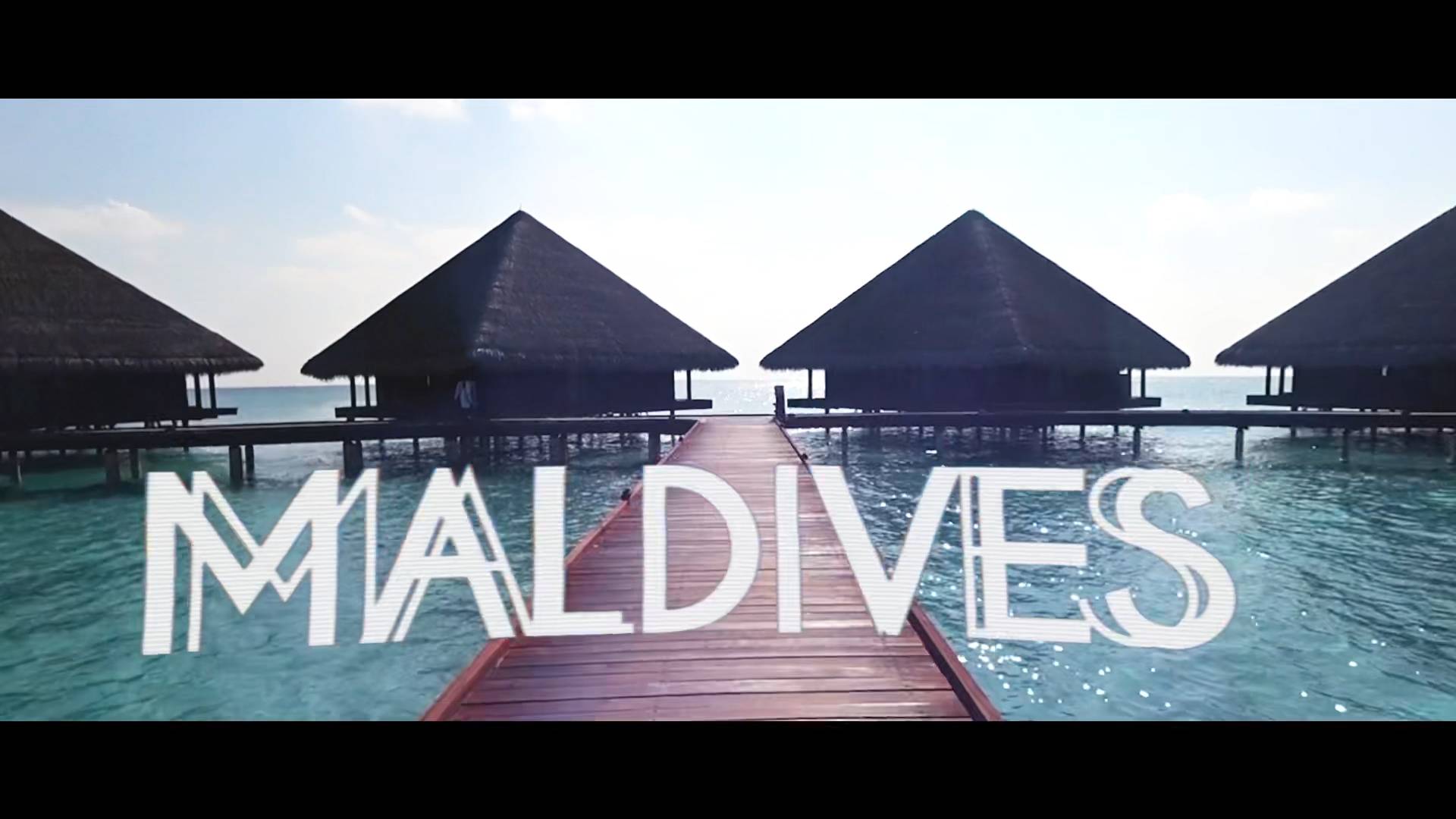 Maldives.Отель Adaaran Club Rannalhi 4*, Каафу (Южный Мале). смотреть онлайн