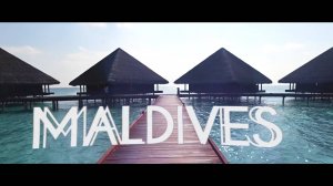Maldives.Отель Adaaran Club Rannalhi 4*, Каафу (Южный Мале).