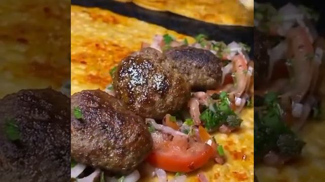 Kefde смотреть онлайн