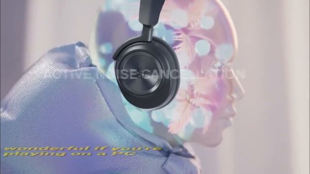 SteelSeries Arctis Nova Pro Wireless for Xbox Headphone | Multi System Gaming Headset | Best Budget смотреть онлайн