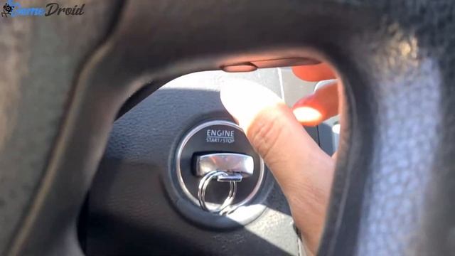 How to Set/Change the Date on Volkswagen Passat B6 смотреть онлайн