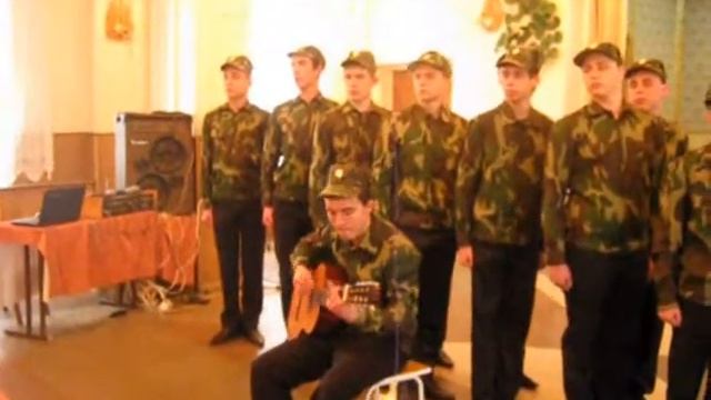 ПМР смотреть онлайн