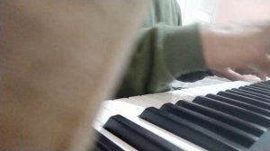 гагаузские песни