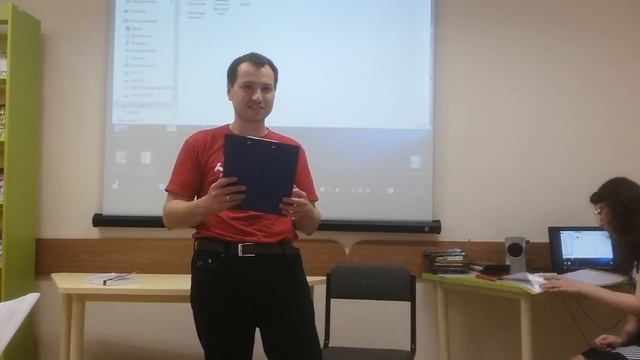 МИХАИЛ ДАВЫДОВ "СТИХИ ПРО ЛЕТО" смотреть онлайн