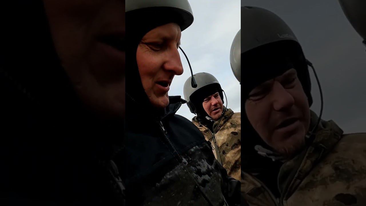 Неделя высокой моды смотреть онлайн