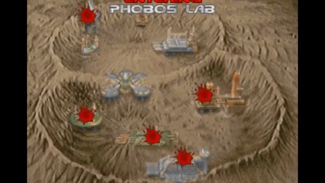 Doom (1993) Episode 1: Knee-Deep In The Dead | 100% Secrets playthrough смотреть онлайн