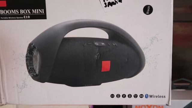 Купил микс паллету. Новая супер паллета, что она принесёт? смотреть онлайн
