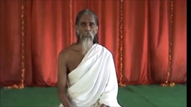 Oт сознания животного до сознания человеческого Учениe просветлённого индийского мастера Шри Татxaт смотреть онлайн