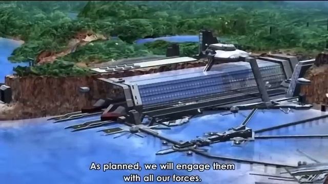 Can I squeeze you OPPAII? смотреть онлайн