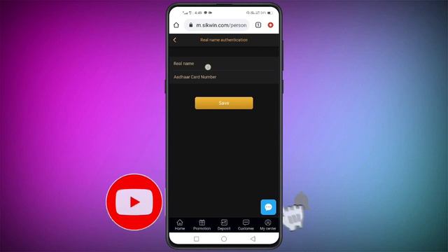 Best Paytm Earning App 2021 Today | Free Paytm Cash Without Investment | New Earning App | #sikwin