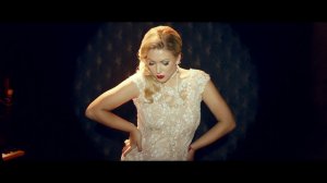 Ирина Дубцова и Любовь Успенская - Я тоже его люблю