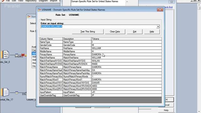 IBM Datastage 8.7 Training Tutorials - Part 29 смотреть онлайн