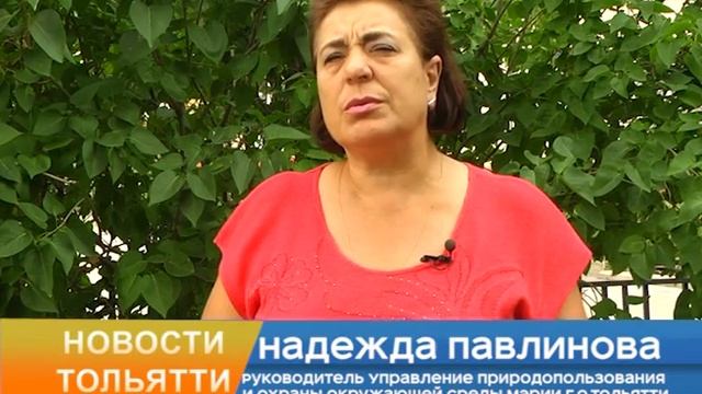 А что если исчезнет – чистая вода! смотреть онлайн