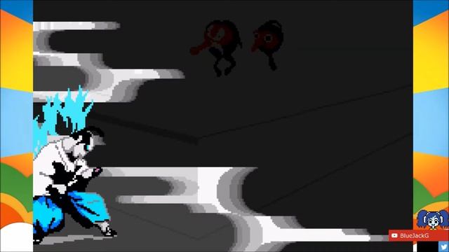 Samurai Slice - Rhythm Tengoku [Part 8] смотреть онлайн