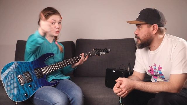 Обзор самого дешевого гитарного комбика Joyo MA-10E, комбоусилитель для дома