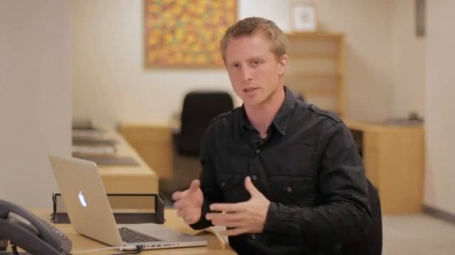 How to Defringe an Image on Photoshop CS5 смотреть онлайн