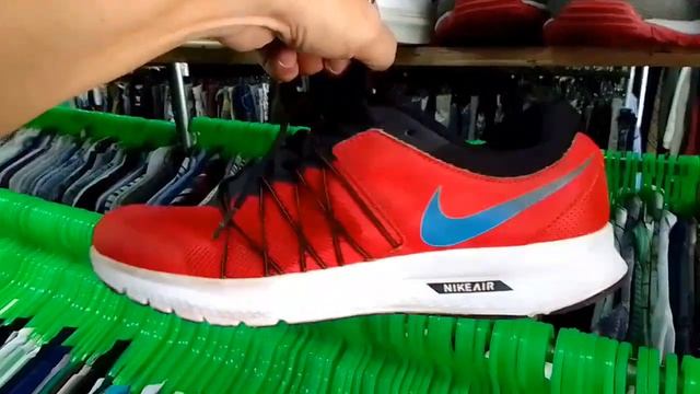 #63 UKAY-UKAY SHOES VLOG SA TAGUIG WATERFUN MARAMI PANG PAG PIPILIAN MGA SAPATOS ????? смотреть онлайн