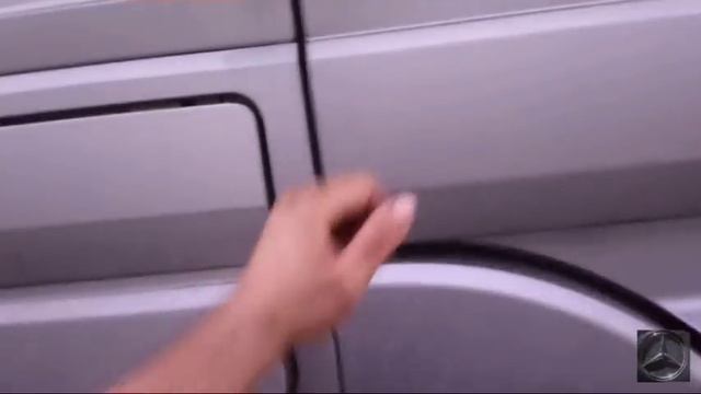 Дальнобой по ДВ и Сибири. #86 смотреть онлайн